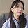 은정 프로필