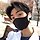 원우 프로필