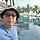 김용운 프로필
