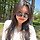 나영 Monica 프로필