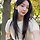 정하영 프로필