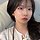 백승혜 프로필