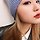 박소윤 프로필