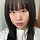 김세민 프로필