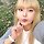 혜진 프로필
