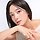 최하은 프로필
