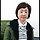 정란 프로필