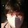 최현식 프로필