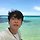 창지웅 프로필