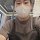 김민규 프로필