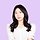 김세진 프로필
