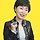 고은혜진짜오드리 프로필