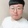 Joshua Choi LiNela 프로필