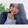이예지 프로필
