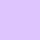 이현지 프로필