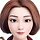 권소은 프로필