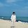 이형숙 프로필