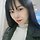 하이테크 김승희 프로필