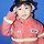 이지 프로필