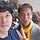 박선홍 프로필