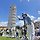 이외영 프로필