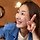 한이올YunHee 프로필