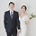 김경미 프로필