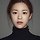 아이폰십육 프로필