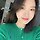 예진 프로필