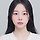 설화 프로필