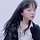 유비니 프로필