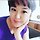 Emma서현맘 프로필