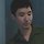lee chi ho 프로필