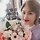 천혜영 프로필