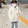 시훈 시준 프로필
