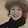 Young seon Kim 프로필