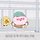 핑크스마일 프로필