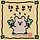 오성준 프로필