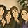 안정금 프로필