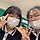 유정 프로필