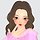 김완선 프로필