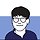 성기봉Kibong Sung 프로필