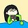 lsj 프로필