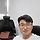 서완석 프로필