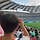 김민주지 앤 수 프로필
