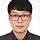예아 김성식 프로필