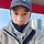 김주휘 D 프로필