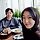 허혜린 프로필