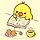 똥강아지 프로필