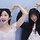 최예슬 프로필